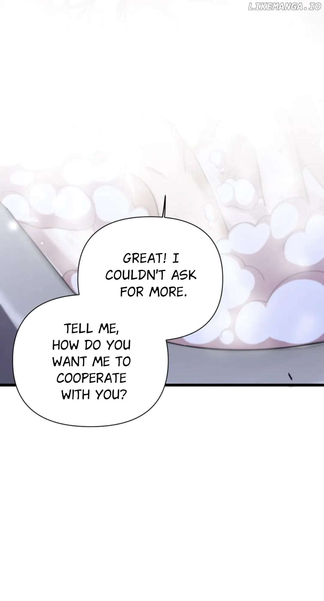 I’m Trapped In This Day For One Thousand Years Chapter 195 - page 2